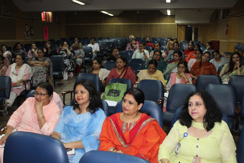 Storytelling and Toy Based Pedagogy - Story%202.JPG